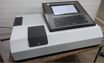 Smart-UV-VIS-Double-Beam-Spectrophotometer-with-Graphic-LCD-Touch-Screen