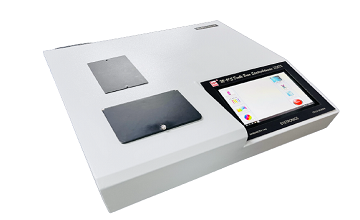 Smart-UV-VIS-Double-Beam-Spectrophotometer-with-LCD-Touch-Screen