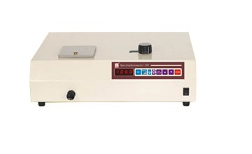 µ-Controller-Based-Visible-Spectrophotometer