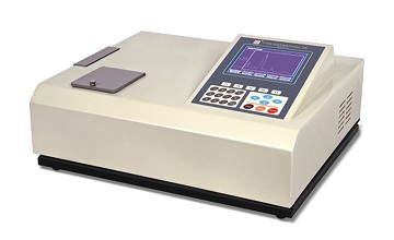 µ-Controller-Based-Visible-Spectrophotometer--with-Graphic-LCD-Display