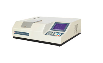 Double-Beam-UV-VIS-Spectrophotometer-with-Graphic-LCD
