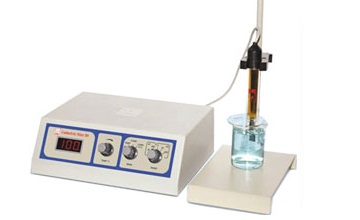 Digital-Conductivity-Meter-with-Cell