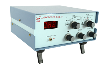 Digital-Conductivity---TDS-Meter-with-Cell-and-Temp.-Probe